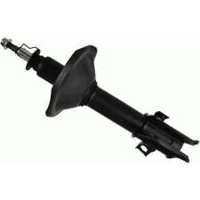 Sachs Lengéscsillapító SACHS 317 165 lengéscsillapító