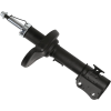 Sachs lengéscsillapító SACHS 317 176