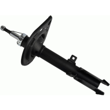 Sachs lengéscsillapító SACHS 317 192 autóalkatrész