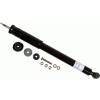 Sachs lengéscsillapító SACHS 317 260
