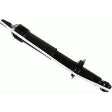 Sachs lengéscsillapító SACHS 317 272 autóalkatrész