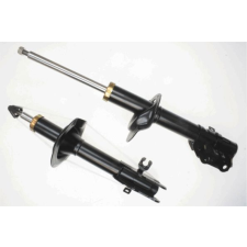 Sachs lengéscsillapító SACHS 317 307 autóalkatrész