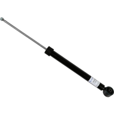Sachs Lengéscsillapító SACHS 317 336 lengéscsillapító