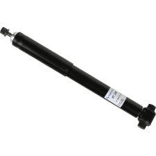 Sachs Lengéscsillapító SACHS 317 339 lengéscsillapító
