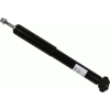 Sachs Lengéscsillapító SACHS 317 350