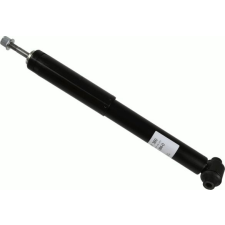 Sachs Lengéscsillapító SACHS 317 350 lengéscsillapító