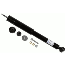 Sachs Lengéscsillapító SACHS 317 356 lengéscsillapító