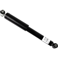 Sachs Lengéscsillapító SACHS 317 369 lengéscsillapító