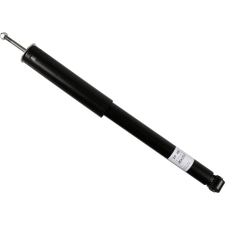 Sachs lengéscsillapító SACHS 317 460 autóalkatrész