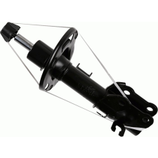 Sachs lengéscsillapító SACHS 317 511 autóalkatrész