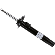 Sachs lengéscsillapító SACHS 317 548 autóalkatrész