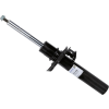Sachs lengéscsillapító SACHS 317 578