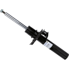 Sachs lengéscsillapító SACHS 317 578 autóalkatrész