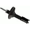 Sachs Lengéscsillapító SACHS 317 600