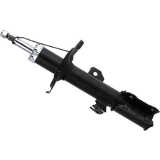 Sachs Lengéscsillapító SACHS 317 612 lengéscsillapító