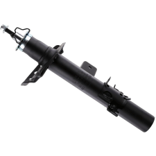 Sachs lengéscsillapító SACHS 318 315 autóalkatrész