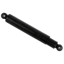 Sachs lengéscsillapító SACHS 318 321 autóalkatrész