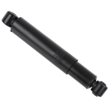 Sachs lengéscsillapító SACHS 318 323 autóalkatrész