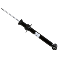 Sachs lengéscsillapító SACHS 318 654 autóalkatrész