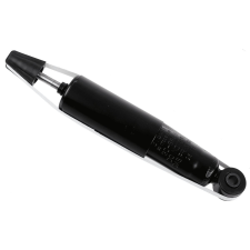 Sachs lengéscsillapító SACHS 318 671 autóalkatrész