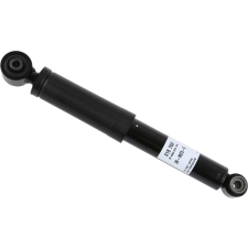 Sachs lengéscsillapító SACHS 318 702 autóalkatrész