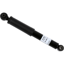 Sachs lengéscsillapító SACHS 318 803 autóalkatrész