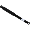 Sachs lengéscsillapító SACHS 318 804