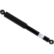 Sachs lengéscsillapító SACHS 318 804 autóalkatrész