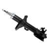 Sachs lengéscsillapító SACHS 318 895