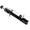 Sachs lengéscsillapító SACHS 318 896