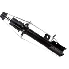 Sachs lengéscsillapító SACHS 318 896 autóalkatrész