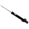 Sachs lengéscsillapító SACHS 319 003