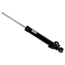 Sachs lengéscsillapító SACHS 319 003 autóalkatrész