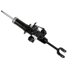 Sachs lengéscsillapító SACHS 319 046 autóalkatrész