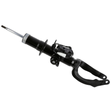 Sachs lengéscsillapító SACHS 319 058 autóalkatrész