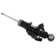 Sachs lengéscsillapító SACHS 319 061 autóalkatrész