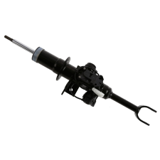 Sachs lengéscsillapító SACHS 319 065 autóalkatrész