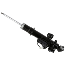 Sachs lengéscsillapító SACHS 319 068 autóalkatrész