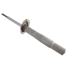 Sachs lengéscsillapító SACHS 319 084 autóalkatrész