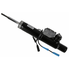 Sachs lengéscsillapító SACHS 319 113 autóalkatrész