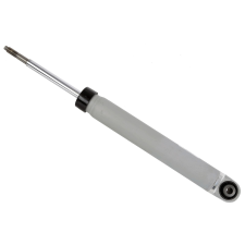 Sachs lengéscsillapító SACHS 319 125 autóalkatrész