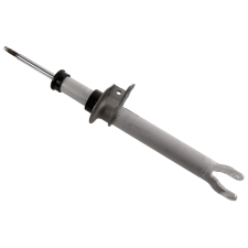 Sachs lengéscsillapító SACHS 319 129 autóalkatrész