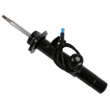 Sachs lengéscsillapító SACHS 319 148 autóalkatrész