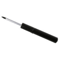 Sachs lengéscsillapító SACHS 319 156 autóalkatrész