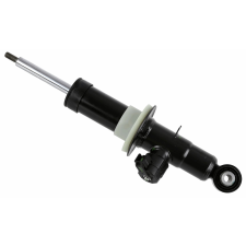 Sachs lengéscsillapító SACHS 319 195 autóalkatrész