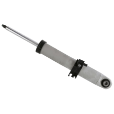 Sachs lengéscsillapító SACHS 319 240 autóalkatrész