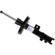 Sachs lengéscsillapító SACHS 319 506 autóalkatrész