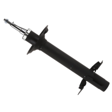 Sachs lengéscsillapító SACHS 319 656 autóalkatrész