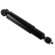 Sachs lengéscsillapító SACHS 319 825 autóalkatrész