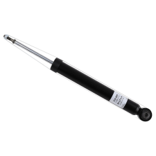 Sachs lengéscsillapító SACHS 319 885 autóalkatrész